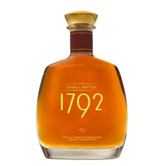 1792 Small Batch