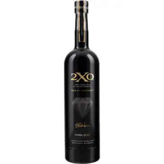 2XO Gem of Kentucky Kentucky Straight Bourbon