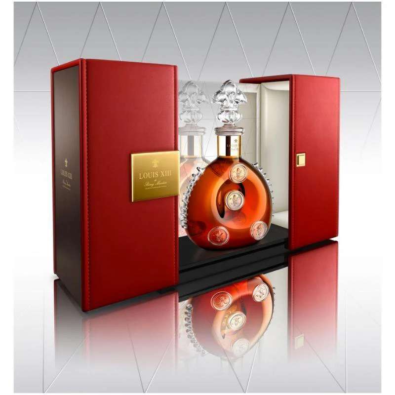 LOUIS XIII MAGNUM - Image 2