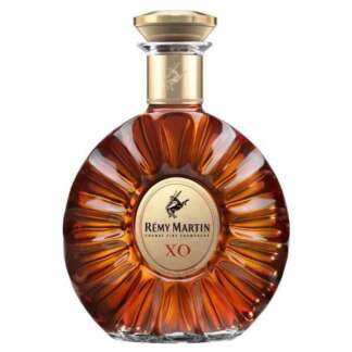 Rémy Martin XO 750ml