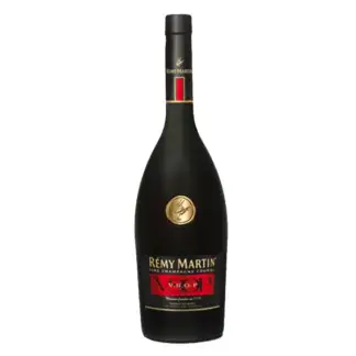 Rémy Martin V.S.O.P Cognac