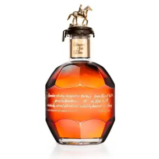 Blanton’s Gold Edition 750ml