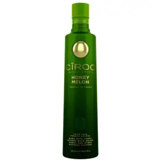 Ciroc Honey Melon