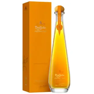 Don Julio Primavera Tequila
