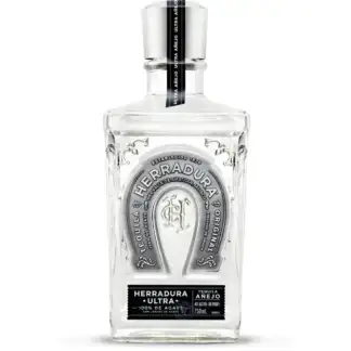 Herradura Ultra Tequila