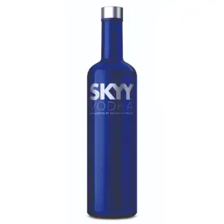 Skyy Vodka