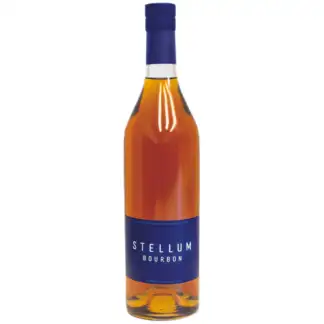 Stellum Bourbon