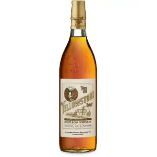 Yellowstone Select Bourbon