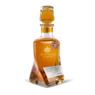 Adictivo Tequila Reposado