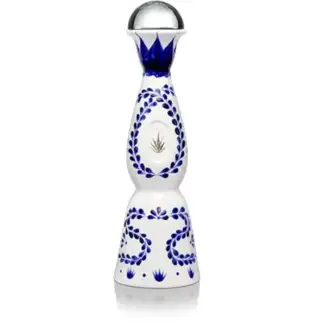 Clase Azul Reposado Tequila