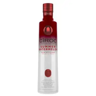 Cîroc Summer Watermelon