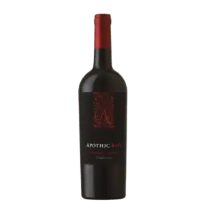 Apothic | Apothic Red