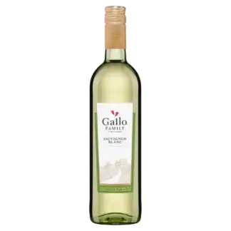Gallo Family Vineyards | Sauvignon Blanc