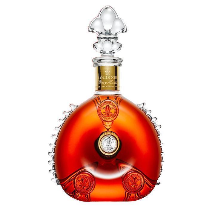 LOUIS XIII MAGNUM - Image 3